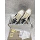 Golden Goose GGDB Sneakers