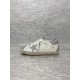 Golden Goose GGDB Sneakers