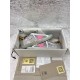 Golden Goose GGDB Sneakers