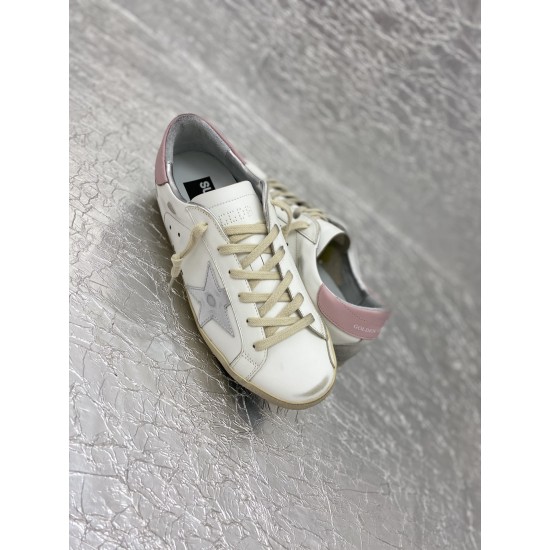 Golden Goose GGDB Sneakers