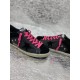 Golden Goose GGDB Sneakers