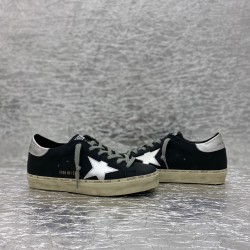 Golden Goose GGDB Sneakers