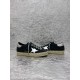 Golden Goose GGDB Sneakers