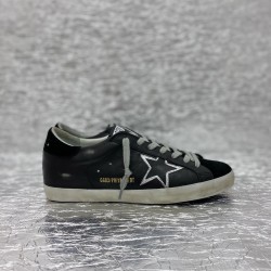 Golden Goose GGDB Sneakers