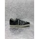 Golden Goose GGDB Sneakers