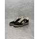 Golden Goose GGDB Sneakers