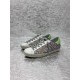 Golden Goose GGDB Sneakers