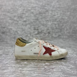 Golden Goose GGDB Sneakers