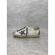 Golden Goose GGDB Sneakers