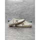 Golden Goose GGDB Sneakers