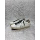 Golden Goose GGDB Sneakers