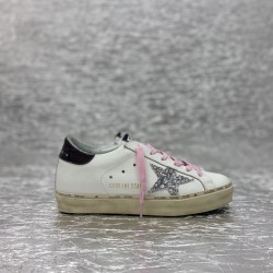 Golden Goose GGDB Sneakers