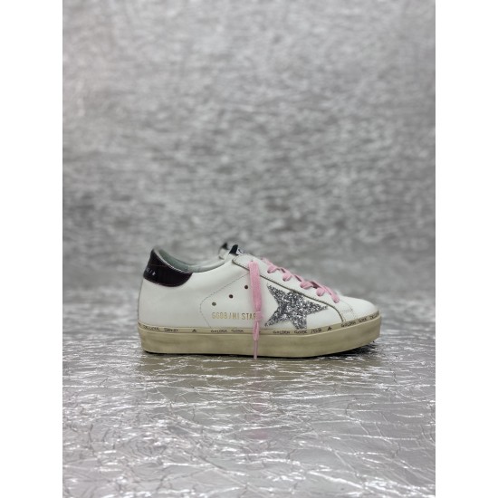 Golden Goose GGDB Sneakers