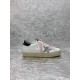 Golden Goose GGDB Sneakers