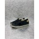 Golden Goose GGDB Sneakers