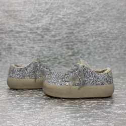 Golden Goose GGDB Sneakers