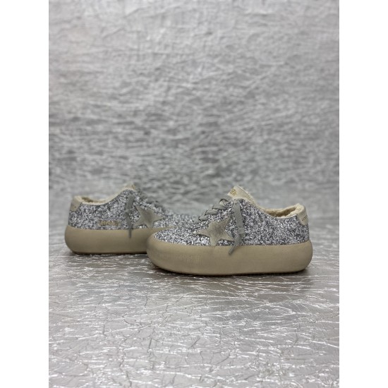 Golden Goose GGDB Sneakers