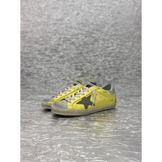 Golden Goose GGDB Sneakers