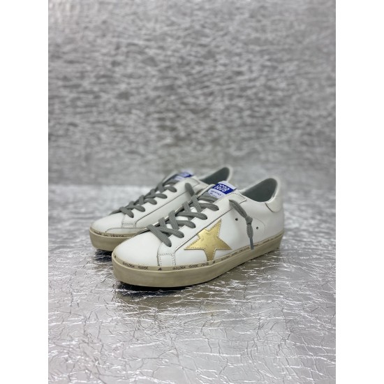 Golden Goose GGDB Sneakers