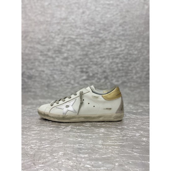 Golden Goose GGDB Sneakers