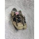 Golden Goose GGDB Sneakers