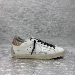 Golden Goose GGDB Sneakers