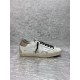 Golden Goose GGDB Sneakers