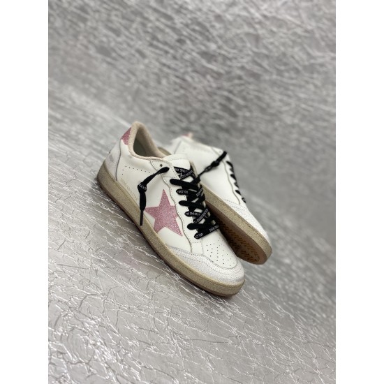 Golden Goose GGDB Sneakers