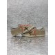 Golden Goose GGDB Sneakers