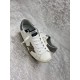 Golden Goose GGDB Sneakers