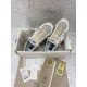 Golden Goose GGDB Sneakers