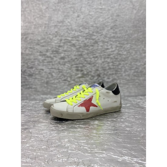 Golden Goose GGDB Sneakers