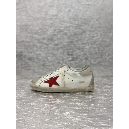 Golden Goose GGDB Sneakers