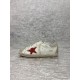 Golden Goose GGDB Sneakers