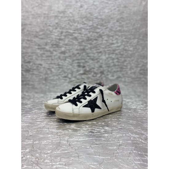 Golden Goose GGDB Sneakers