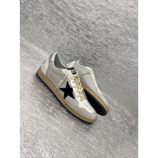 Golden Goose GGDB Sneakers