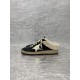 Golden Goose GGDB Sneakers