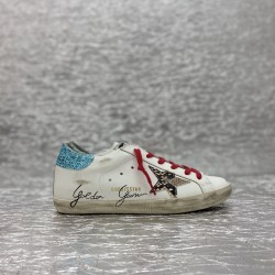 Golden Goose GGDB Sneakers