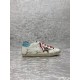 Golden Goose GGDB Sneakers