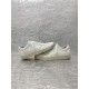 Golden Goose GGDB Sneakers