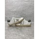 Golden Goose GGDB Sneakers