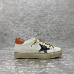 Golden Goose GGDB Sneakers