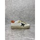 Golden Goose GGDB Sneakers