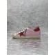 Golden Goose GGDB Sneakers