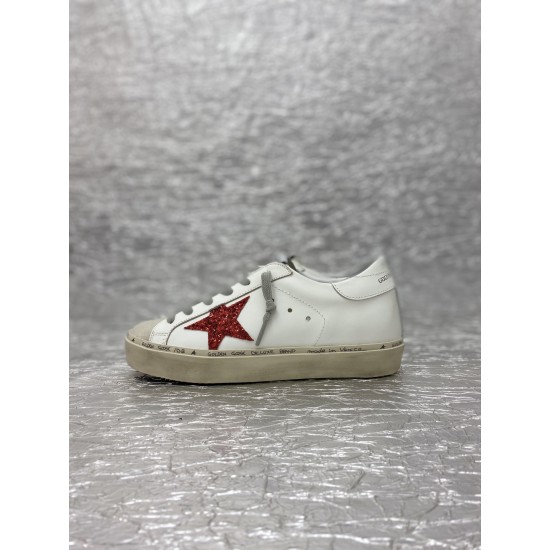 Golden Goose GGDB Sneakers