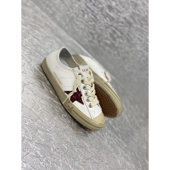 Golden Goose GGDB Sneakers