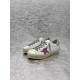 Golden Goose GGDB Sneakers