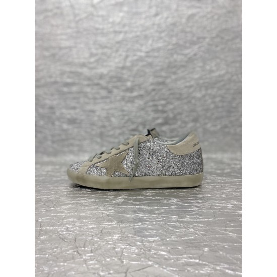 Golden Goose GGDB Sneakers