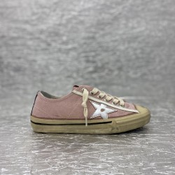 Golden Goose GGDB Sneakers