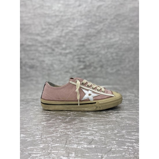 Golden Goose GGDB Sneakers